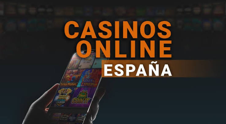Casino Dinero Real Mejores Bonos para Jugar y Ganar