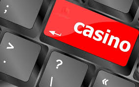 Casino mit nur 1 Euro Einzahlung - So einfach geht's!