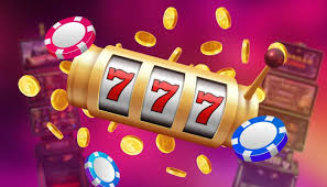 Dorado Bet La Plataforma de Apuestas Que No Te Puedes Perder
