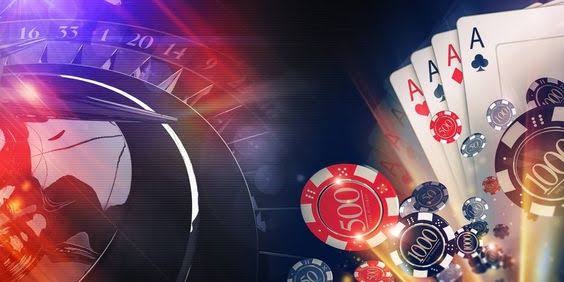 Česká Online Casino Vše, co potřebujete vědět Česká Online Casino Vše, co potřebujete vědět