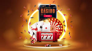 Experience the Excitement at Casino Sea Star UK
