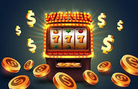 Experience the Thrill of Casino ForzaBet A Gamer's Paradise