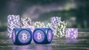 Fast Payout Crypto Casino Experience Instant Withdrawals Fast Payout Crypto Casino Experience Instant Withdrawals