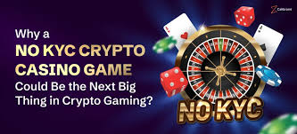 Fast Payout Crypto Casino Experience Instant Withdrawals Fast Payout Crypto Casino Experience Instant Withdrawals