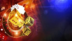 I24 Slots Scopri il Mondo delle Slot Online 881812568 I24 Slots Scopri il Mondo delle Slot Online 881812568