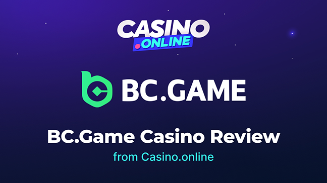 Unbiased Review of Corgibet Casino 2026 Your Ultimate Gaming Destination Unbiased Review of Corgibet Casino 2026 Your Ultimate Gaming Destination