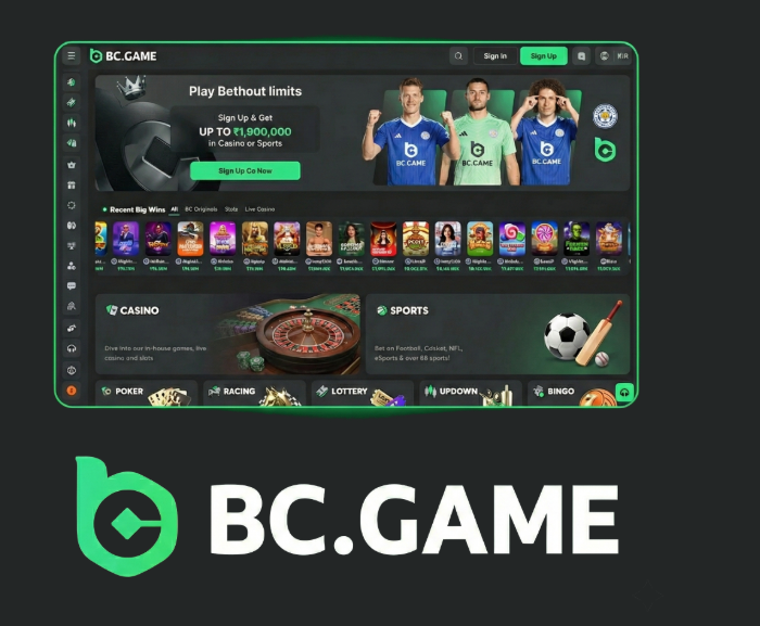 Unbiased Review of Corgibet Casino 2026 Your Ultimate Gaming Destination Unbiased Review of Corgibet Casino 2026 Your Ultimate Gaming Destination